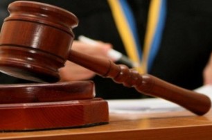 Нарушения прав верующих УПЦ в 2019 году: 150 судебных процессов и 250 судебных производств