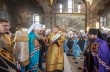 В УПЦ рукоположили двух новых епископов