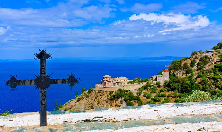 В Греции назвали признание ПЦУ Элладской Церковью - преступлением