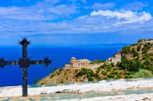 В Греции назвали признание ПЦУ Элладской Церковью - преступлением