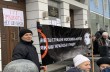 На Винничине УПЦ прокомментировала акцию ПЦУ против полиции