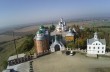 На Буковине верующие УПЦ пройдут крестным ходом 36 км в монастырь на Анниной горе