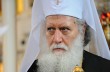 Митрополит Кипрской Церкви назвал имя истинного митрополита Киевского