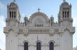 Священники Александрийской Церкви просят Патриарха Феодора пересмотреть решение о признании ПЦУ