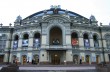 В Национальной опере Украины 7 января состоится Митрополичья елка