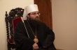 Чешская Церковь поддержала предложение Иерусалимского Патриарха провести встречу Предстоятелей в Иордании