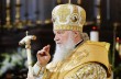 Патриарх рассказал о последствиях церковного раскола в Украине