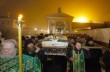 В Почаевской лавре пройдут торжества в честь преподобного Амфилохия