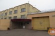 УПЦ в харьковской тюрьме будет проводить духовную работу с заключенными