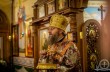 Митрополит Антоний объяснил, что поможет выйти из кризиса мировому Православию