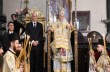 Патриарх Варфоломей заявил, что Фанар оберегает Православие от национализма