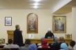 Митрополит Варсонофий рассказал о жизни Винницкой епархии в 2019 году