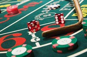 Запрет вместо легализации: как хотят контролировать азартные игры