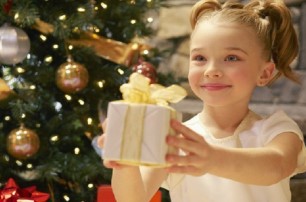 УПЦ просит присоединиться к праздничным благотворительным акциям для детей и нуждающихся