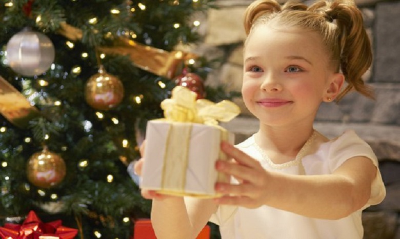 УПЦ просит присоединиться к праздничным благотворительным акциям для детей и нуждающихся