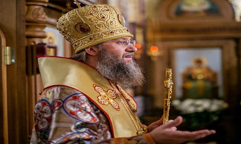 В УПЦ считают, что Элладская и Александрийская Церкви поддержали Варфоломея в признании ПЦУ из-за материальной зависимости
