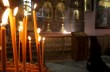 В Киеве верующие УПЦ зажгут 1000 свечей в память жертв абортов