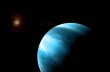 Ученые обнаружили первую планету размером с Землю, на которой может существовать жизнь