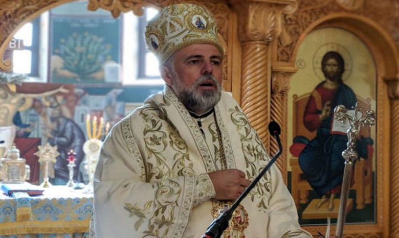 Епископ Сербской Церкви заявил, что Президент Черногории принял антицерковный закон в личных интересах