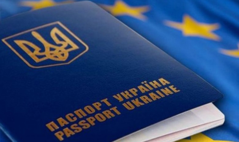 Разрешат ли в Украине второе гражданство и для кого: что предложил Зеленский