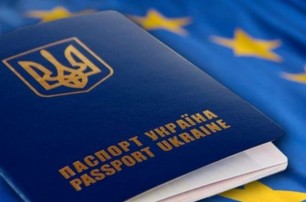 Разрешат ли в Украине второе гражданство и для кого: что предложил Зеленский