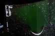 В житомирском Музее космонавтики запустили звездолет "Эней"