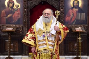 Антиохийский Патриарх рассказал, в чем нуждается Православная Церковь во всем мире
