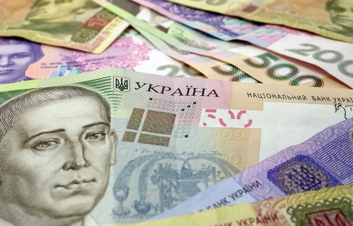 Жизнь взаймы: на каких условиях банки готовы кредитовать украинцев