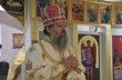 Запорожский митрополит УПЦ объяснил, что такое благодать Божия