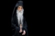 Высшие чиновники США требуют у игуменов монастырей присоединения к Варфоломею — сербский епископ