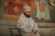 Епископ Виктор (Коцаба) рассказал о позиции УПЦ по отношению к ситуации на Востоке Украины