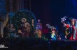 В Одессе УПЦ провела благотворительный концерт для более 1500 детей-переселенцев и многодетных семей