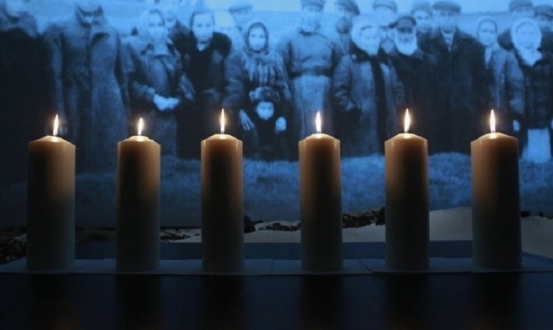 Запорожский митрополит рассказал, как во время Холокоста православные спасали евреев
