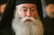 Сербский архиерей рассказал на каких условиях Македонская Церковь может получить автокефалию
