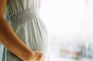 Патриарх Кирилл считает, что суррогатное материнство – эксплуатация женщин и поощрение торговли детьми