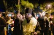 Епископ УПЦ рассказал о молитвенном шествии, на которое вышли 60-70% населения Будвы