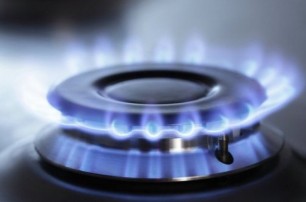 Минэкоэнерго: конечная цена газа для населения и ТКЭ в январе составит 6-7 грн/куб. м