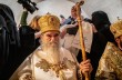 Сербский архиерей сравнил религиозную ситуацию в Черногории с той, что сложилась в Украине