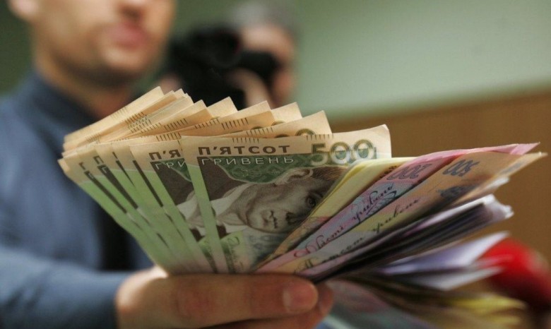 Курс гривны, цены и зарплаты: что ждет экономику Украины в 2020 году