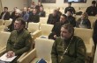 В Харькове проходит межконфессиональный форум
