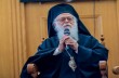 Предстоятель Албанской Церкви рассказал, как воспринимает религиозную ситуацию в Украине