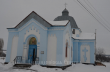 Кировоградская ОГА без ведома верующих перерегистрировала две религиозные общины УПЦ