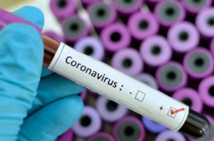 Нынешняя ситуация с коронавирусом может быть только верхушкой айсберга