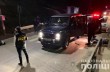 Полиция сообщила подробности задержания банды на Закарпатье, которая "планировала установить контроль над регионом"