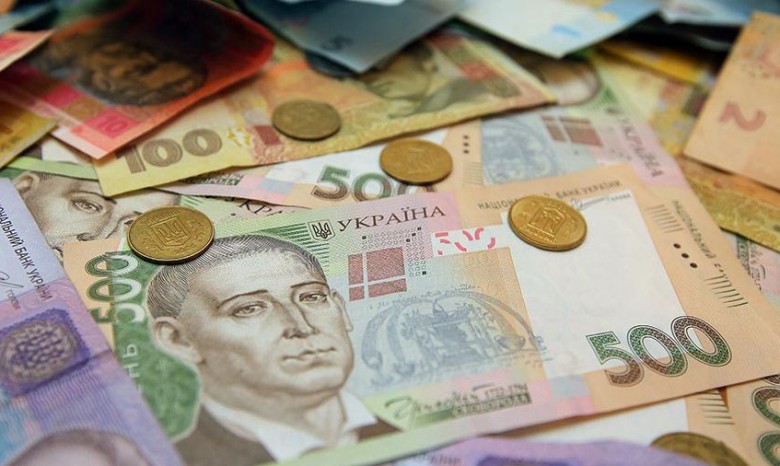 Пенсия будущего: почему украинцы ничего не знают о негосударственных пенсионных фондах