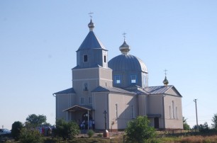В Волынской епархии УПЦ не подтвердили переход общины в Борочиче в ПЦУ