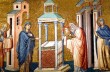 Митрополит Антоний рассказал о значении праздника Сретения