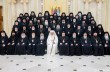 Румынская Церковь примет участие во Всеправославном совещании в Иордании