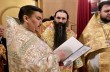 На Винниччине священник, который перешел в ПЦУ, вернулся в УПЦ