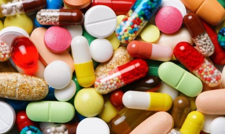 Сможем ли сами: Украина будет покупать лекарства без иностранной помощи